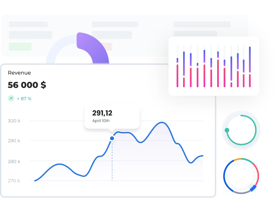 Franczyza i partnerstwo <br/>